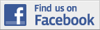 Momentum:Conscious Movement Facebook Page