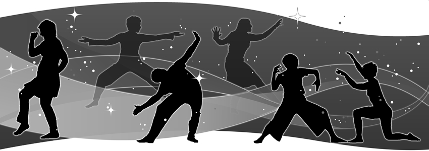 Whats Your Style banner