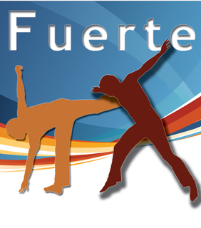 Monday Immersion logo