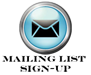 click here to sign up for email notification