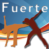 Fuerte logo